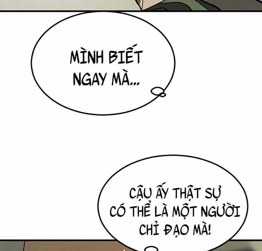 Đại Dịch Seoul Chapter 36 trang 133