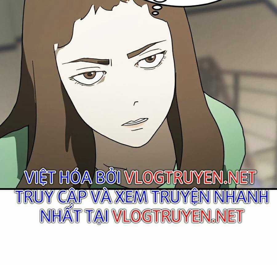 Đại Dịch Seoul Chapter 36 trang 134