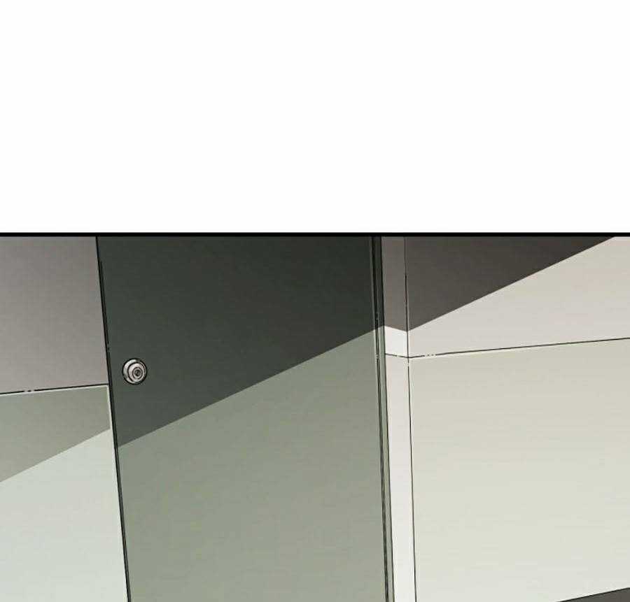 Đại Dịch Seoul Chapter 36 trang 137