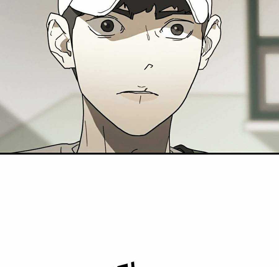 Đại Dịch Seoul Chapter 36 trang 139