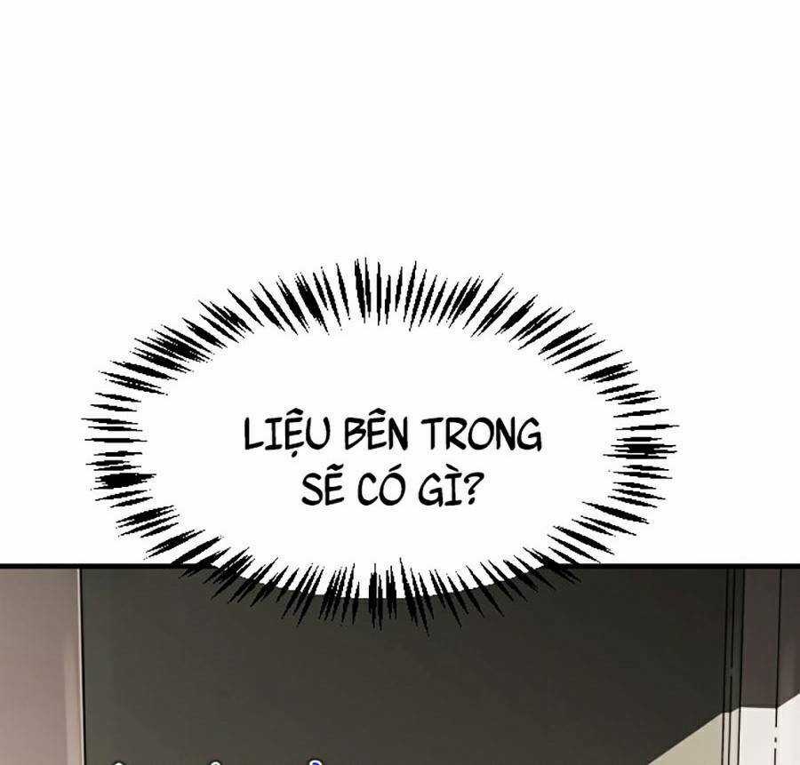 Đại Dịch Seoul Chapter 36 trang 141