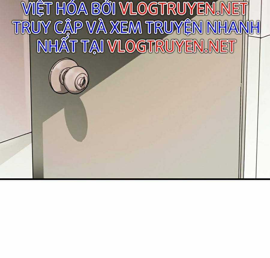 Đại Dịch Seoul Chapter 36 trang 142