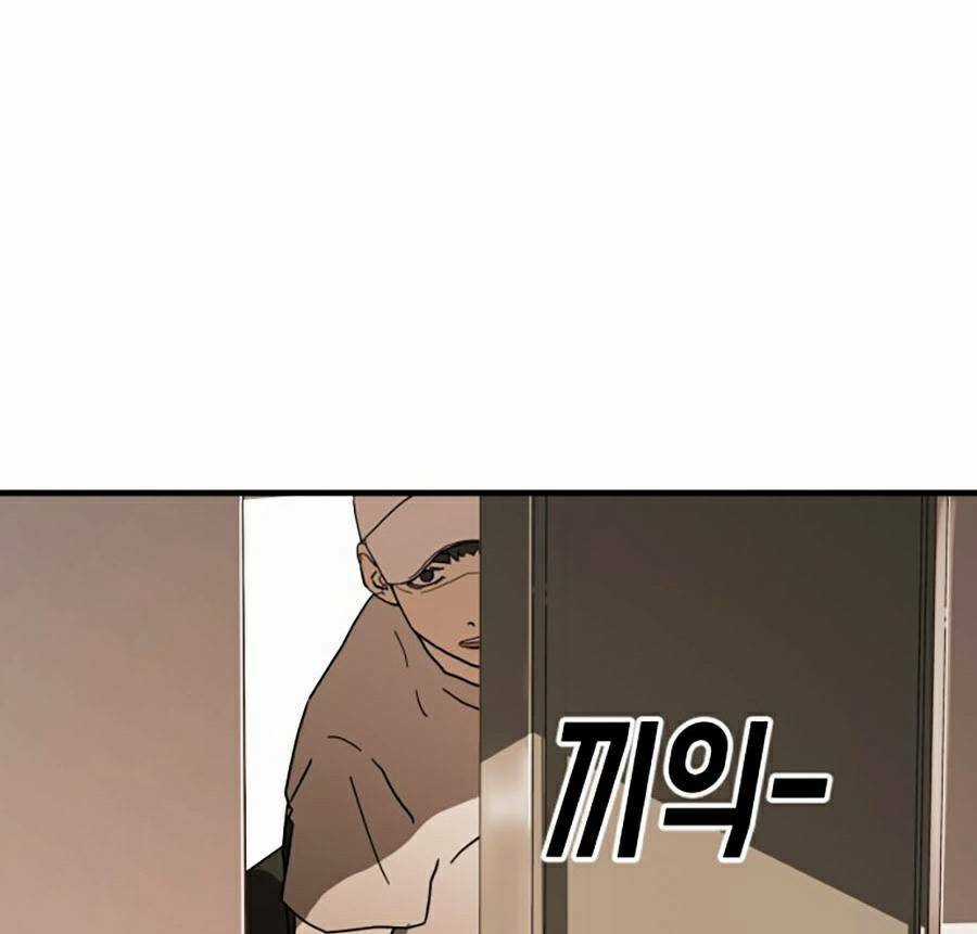 Đại Dịch Seoul Chapter 36 trang 143