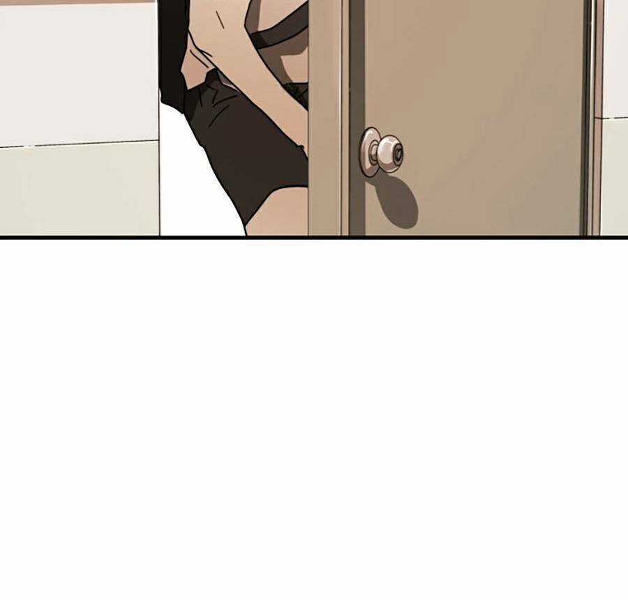 Đại Dịch Seoul Chapter 36 trang 144