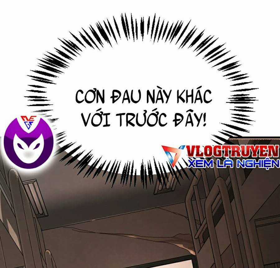 Đại Dịch Seoul Chapter 36 trang 146