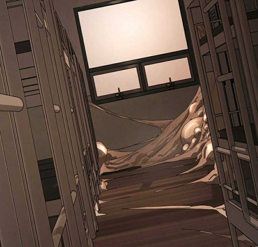 Đại Dịch Seoul Chapter 36 trang 147