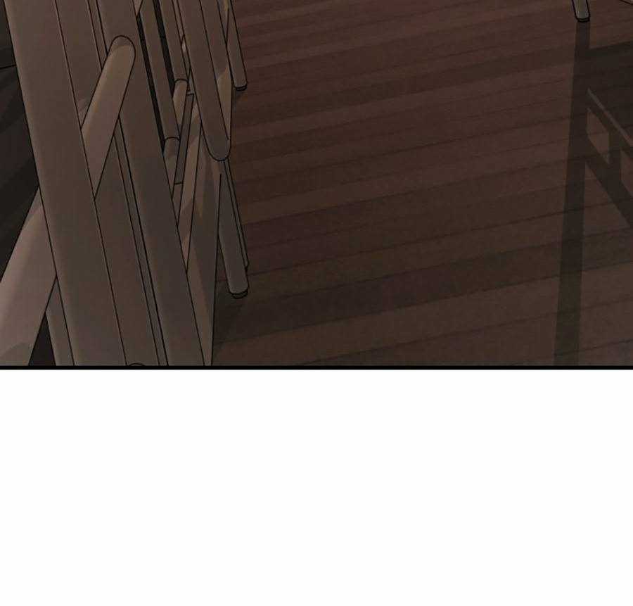 Đại Dịch Seoul Chapter 36 trang 148