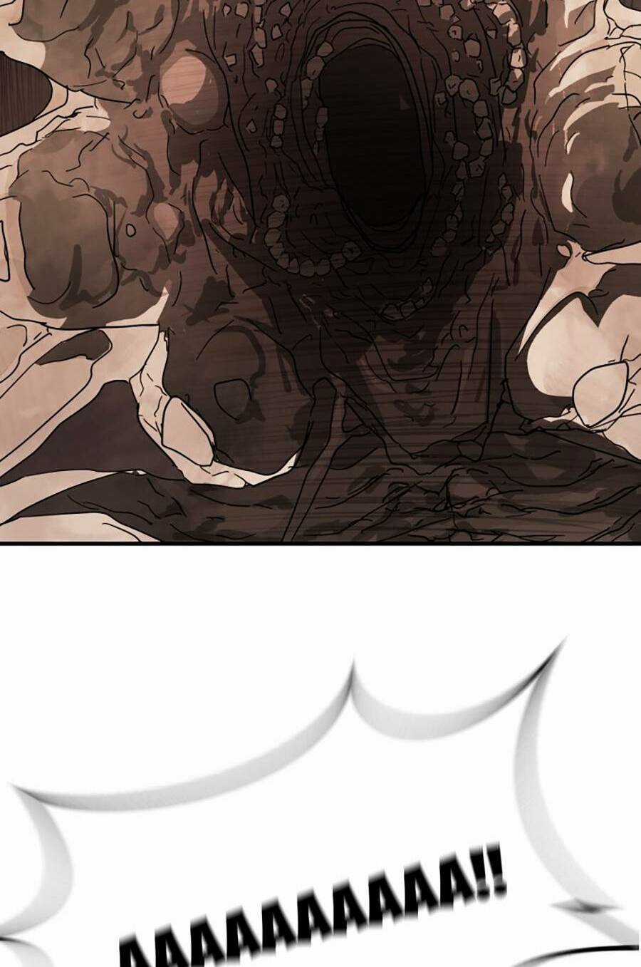 Đại Dịch Seoul Chapter 36 trang 23