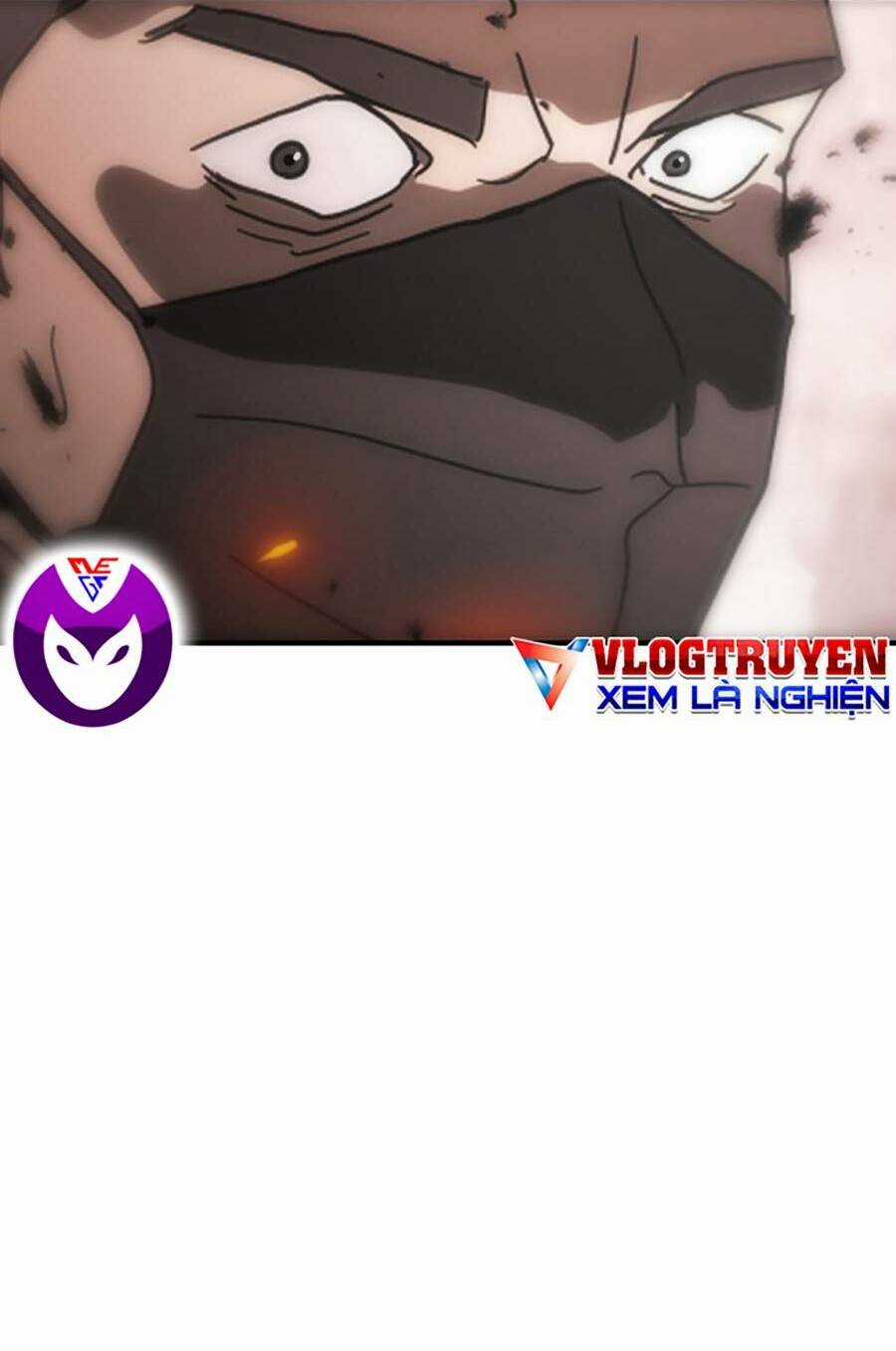 Đại Dịch Seoul Chapter 36 trang 5