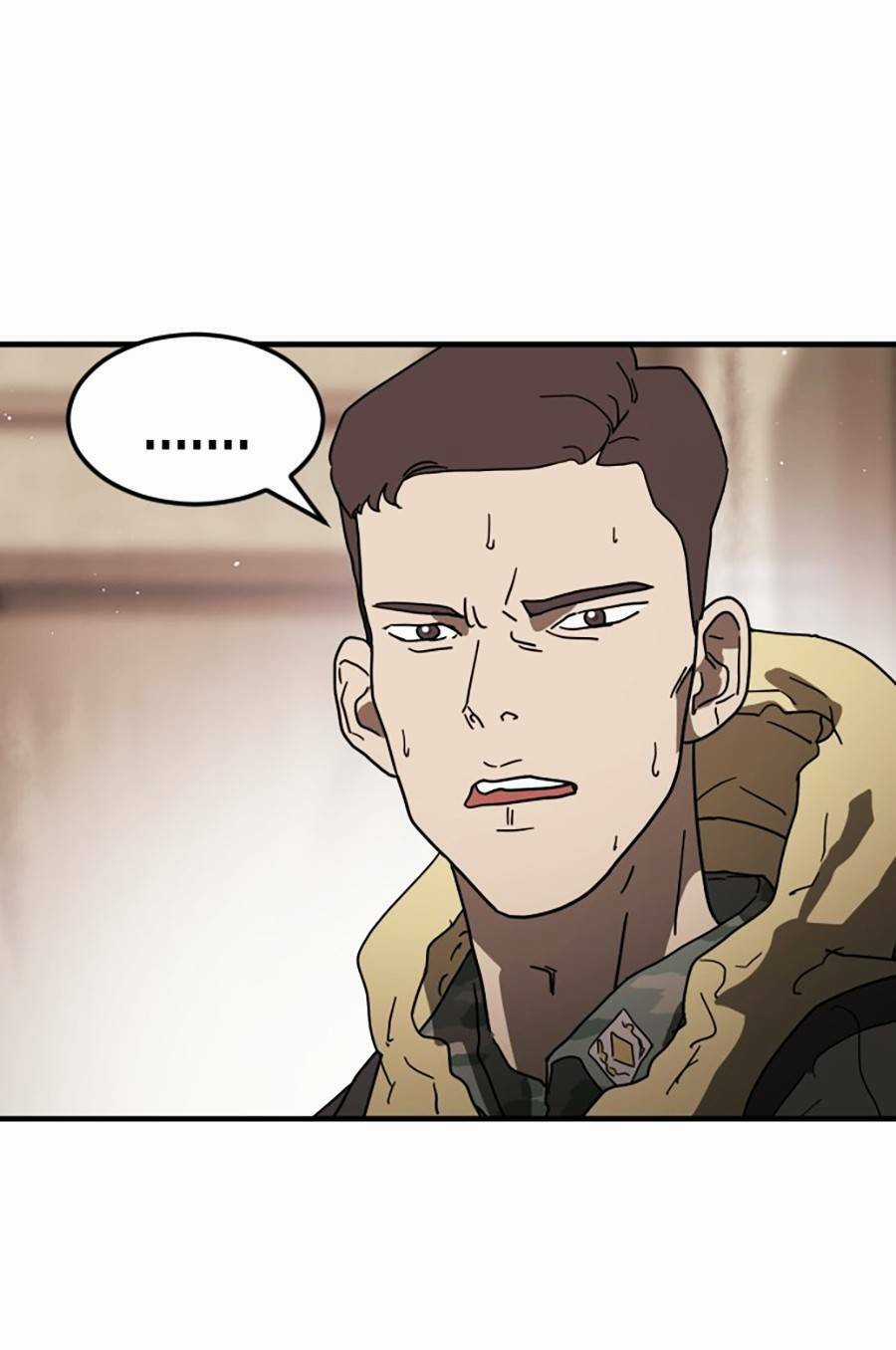 Đại Dịch Seoul Chapter 36 trang 54