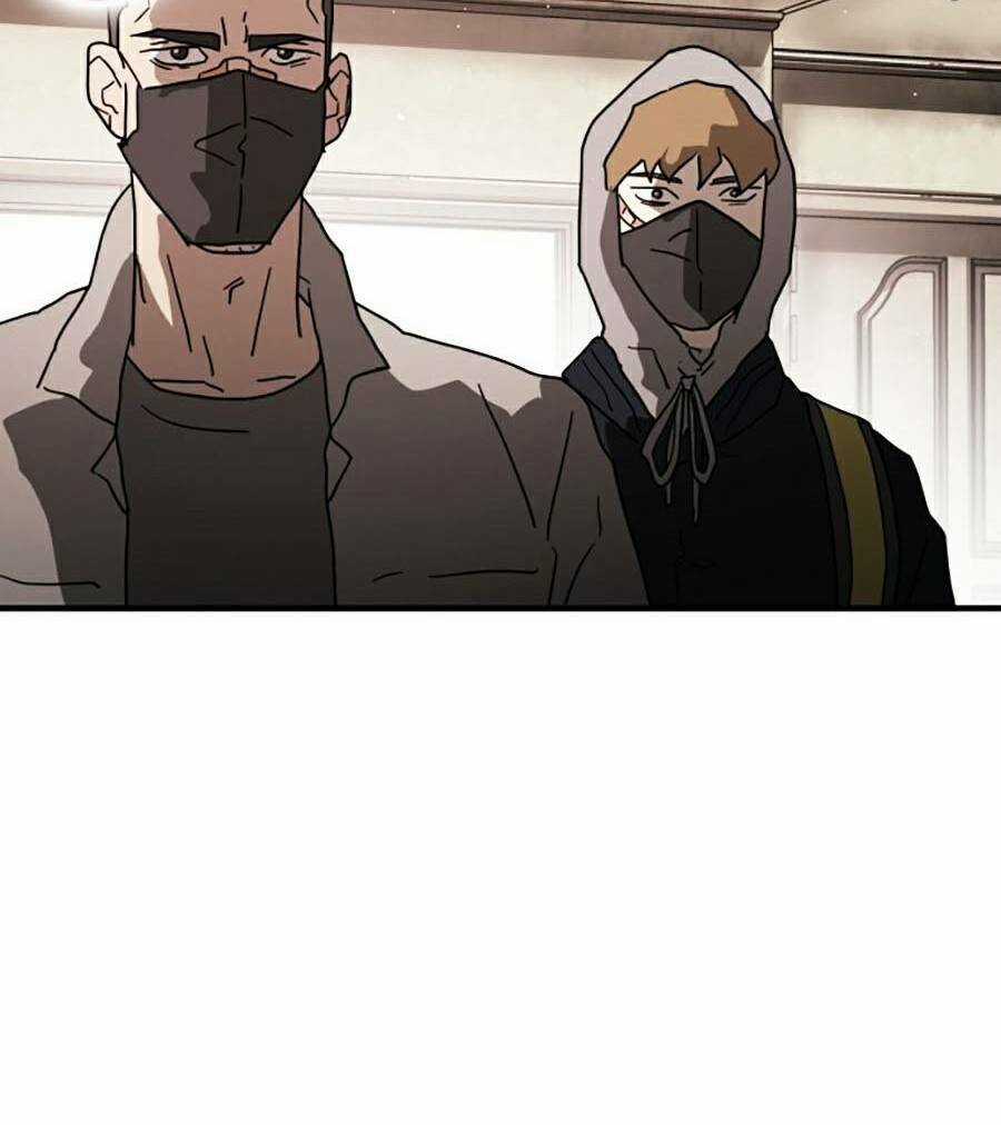 Đại Dịch Seoul Chapter 36 trang 69