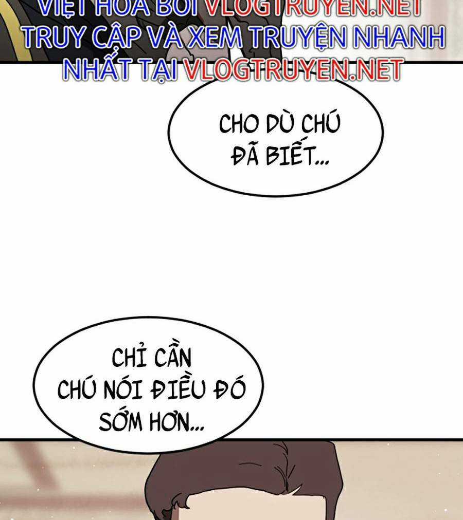 Đại Dịch Seoul Chapter 36 trang 72