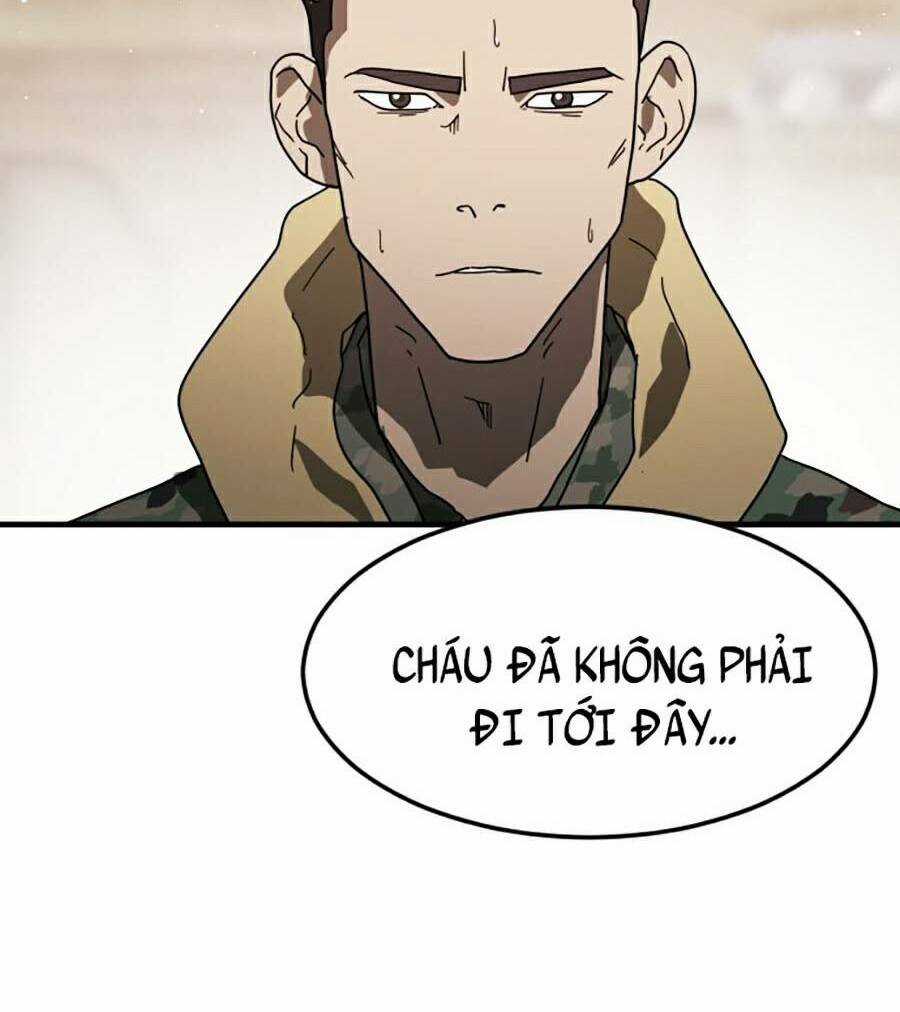 Đại Dịch Seoul Chapter 36 trang 73