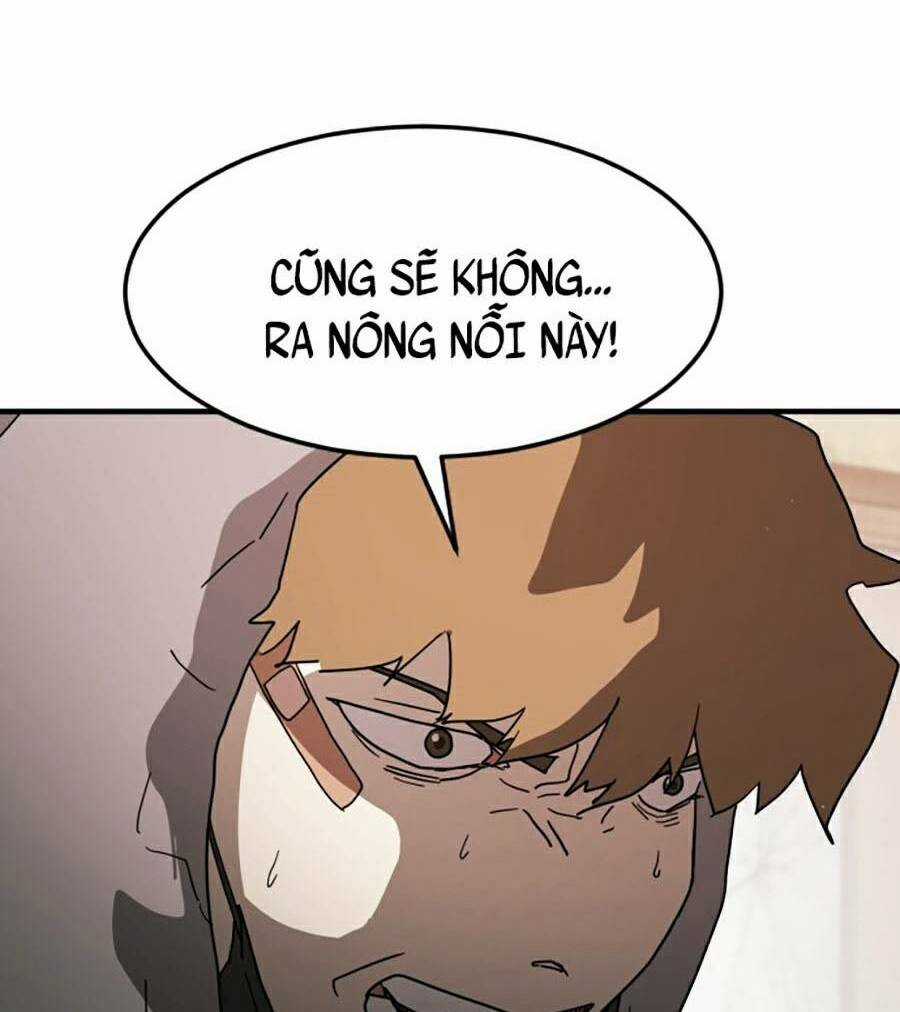 Đại Dịch Seoul Chapter 36 trang 75