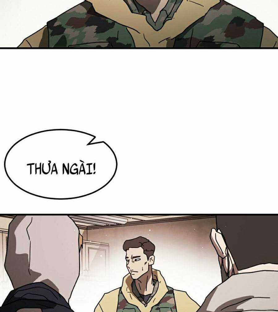 Đại Dịch Seoul Chapter 36 trang 77