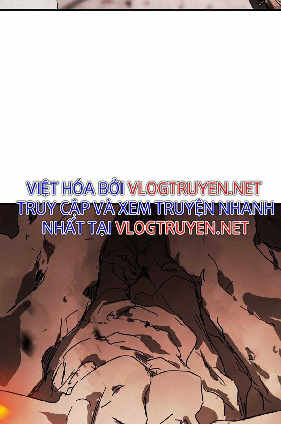 Đại Dịch Seoul Chapter 36 trang 8