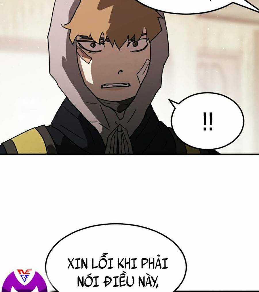 Đại Dịch Seoul Chapter 36 trang 83