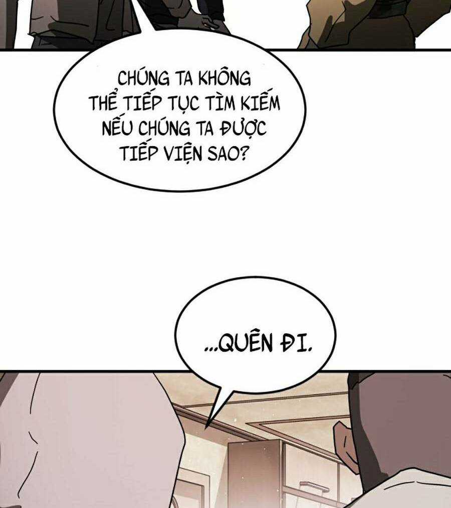 Đại Dịch Seoul Chapter 36 trang 87