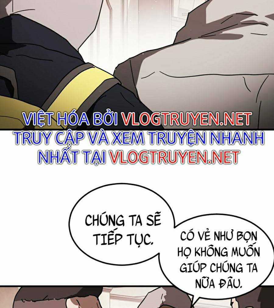 Đại Dịch Seoul Chapter 36 trang 88