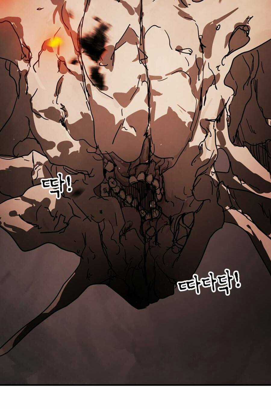 Đại Dịch Seoul Chapter 36 trang 9