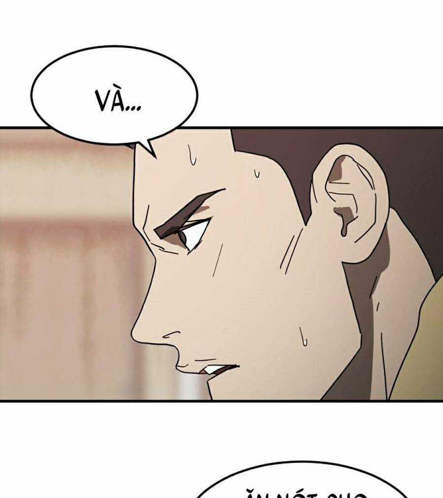 Đại Dịch Seoul Chapter 36 trang 91