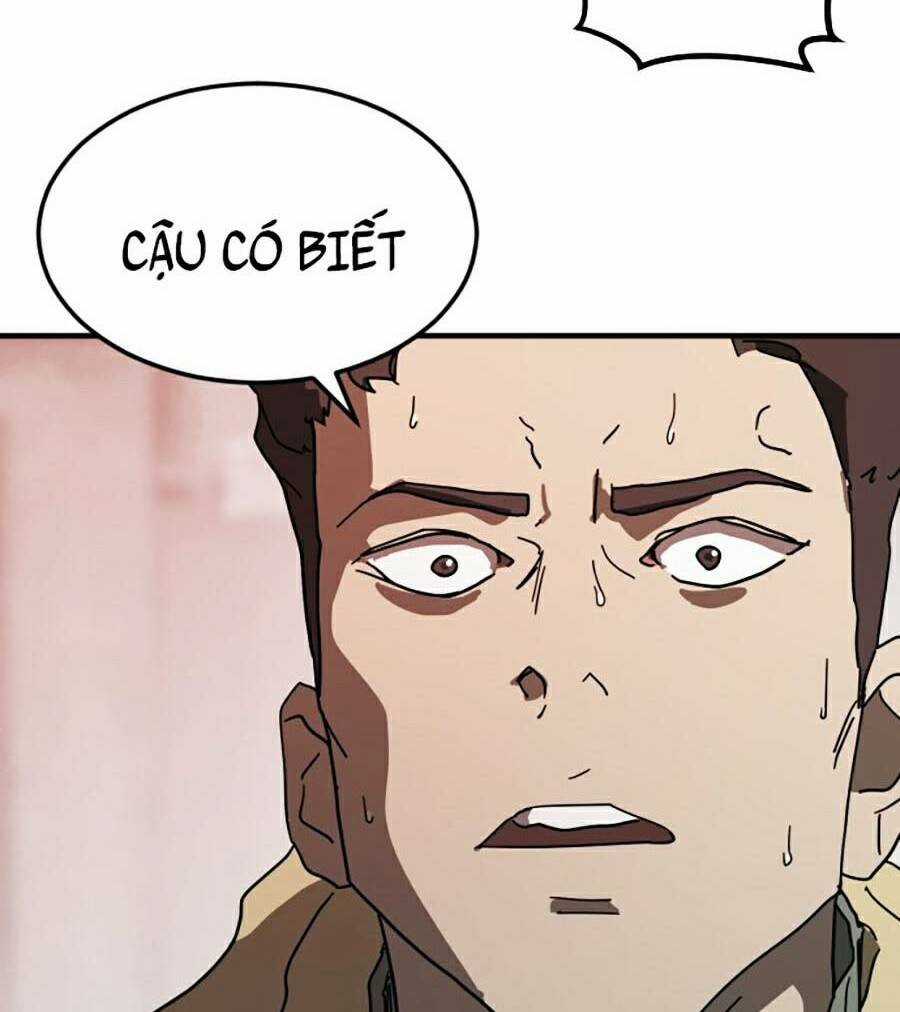 Đại Dịch Seoul Chapter 36 trang 93