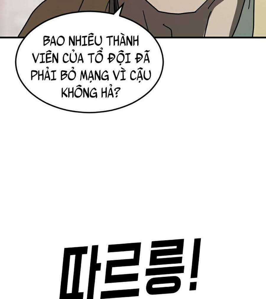 Đại Dịch Seoul Chapter 36 trang 94