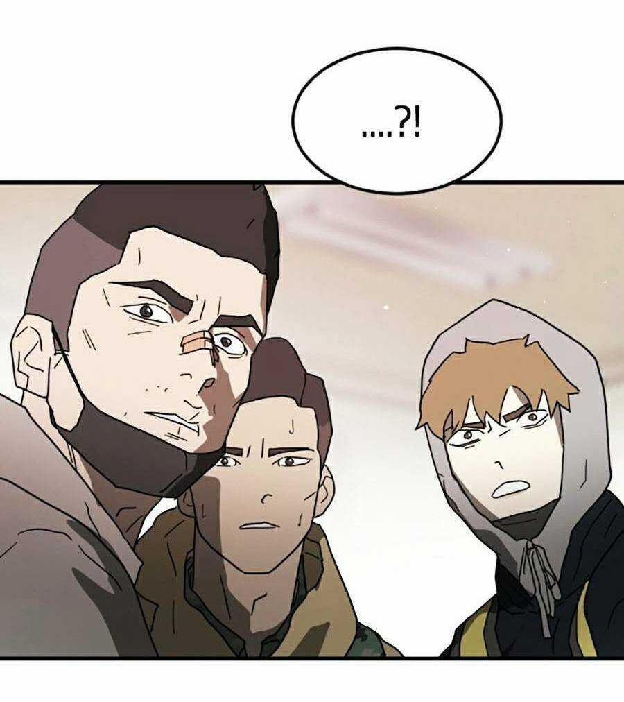 Đại Dịch Seoul Chapter 36 trang 97