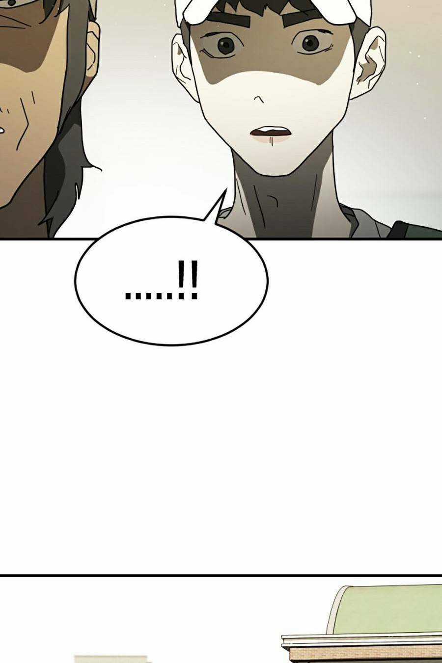 Đại Dịch Seoul Chapter 37 trang 100