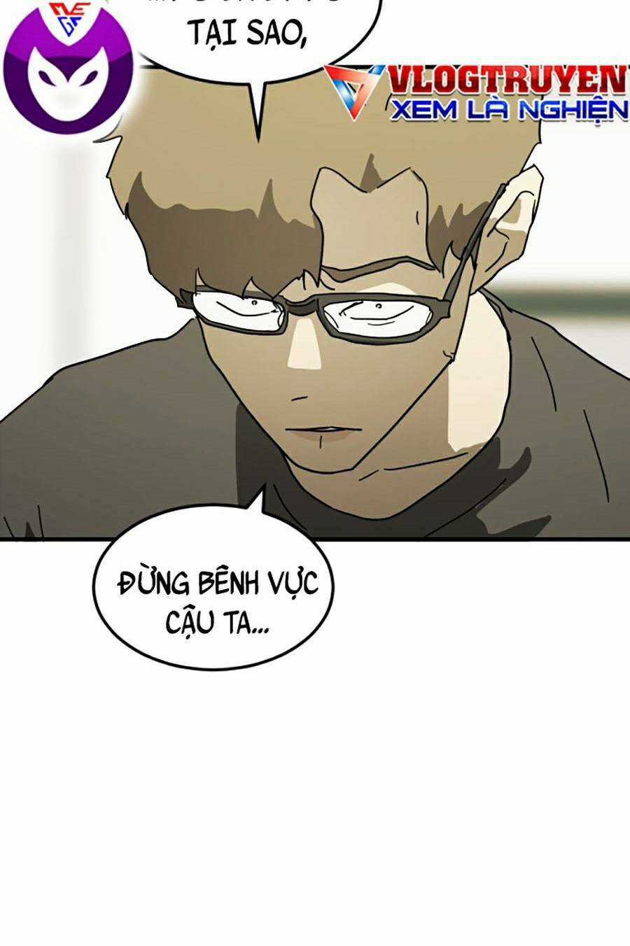 Đại Dịch Seoul Chapter 37 trang 114