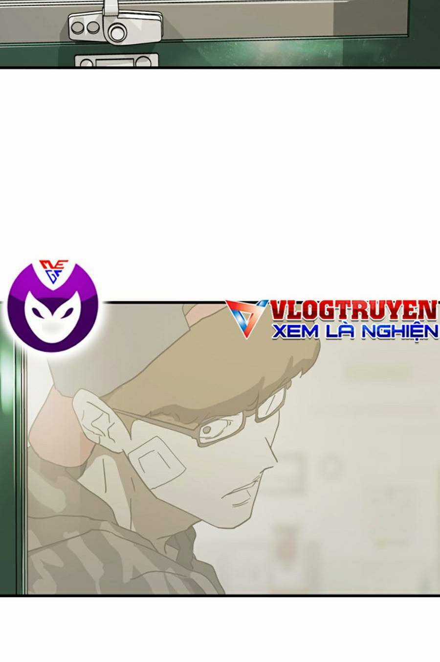 Đại Dịch Seoul Chapter 37 trang 118