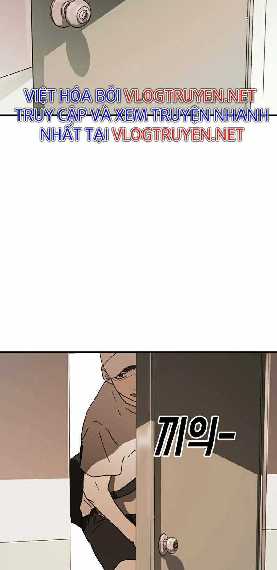 Đại Dịch Seoul Chapter 37 trang 2