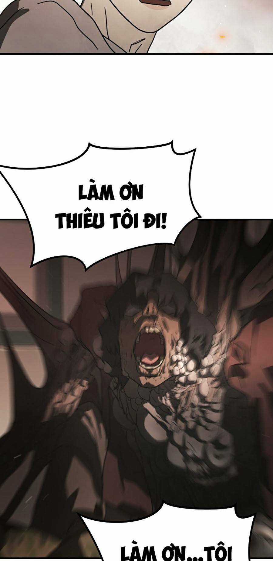 Đại Dịch Seoul Chapter 37 trang 24