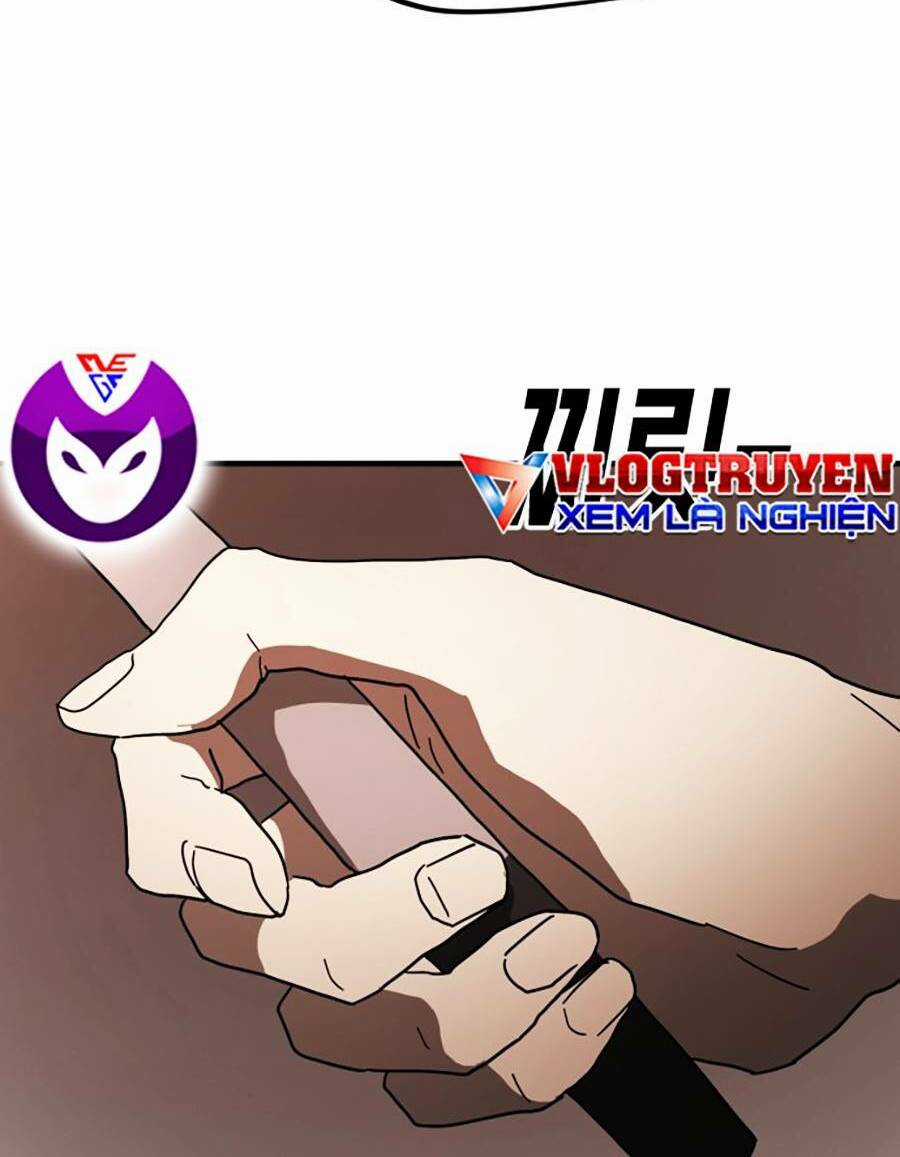 Đại Dịch Seoul Chapter 37 trang 39