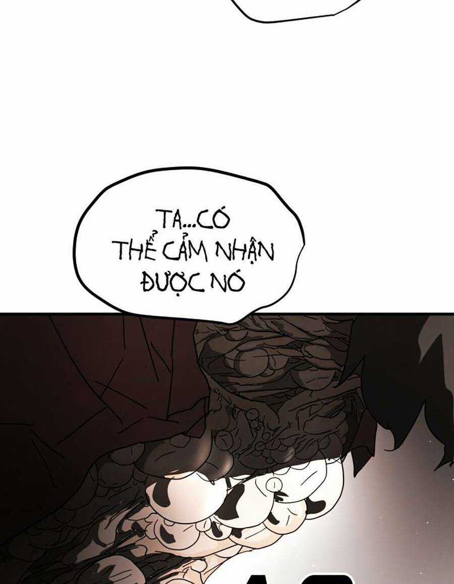 Đại Dịch Seoul Chapter 37 trang 45