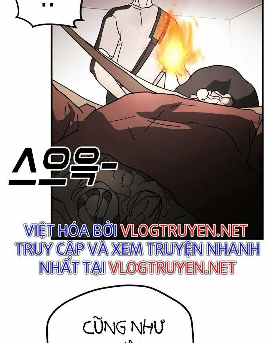 Đại Dịch Seoul Chapter 37 trang 47