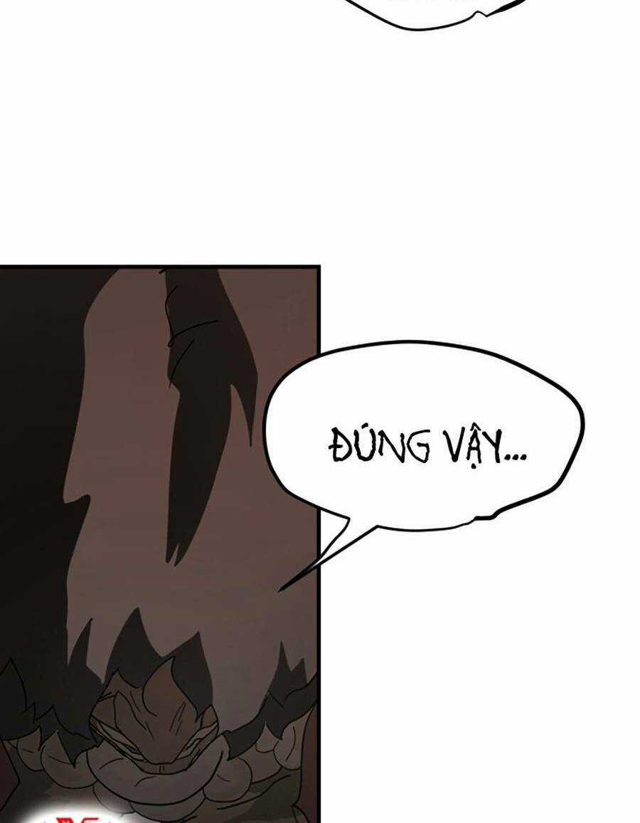 Đại Dịch Seoul Chapter 37 trang 49