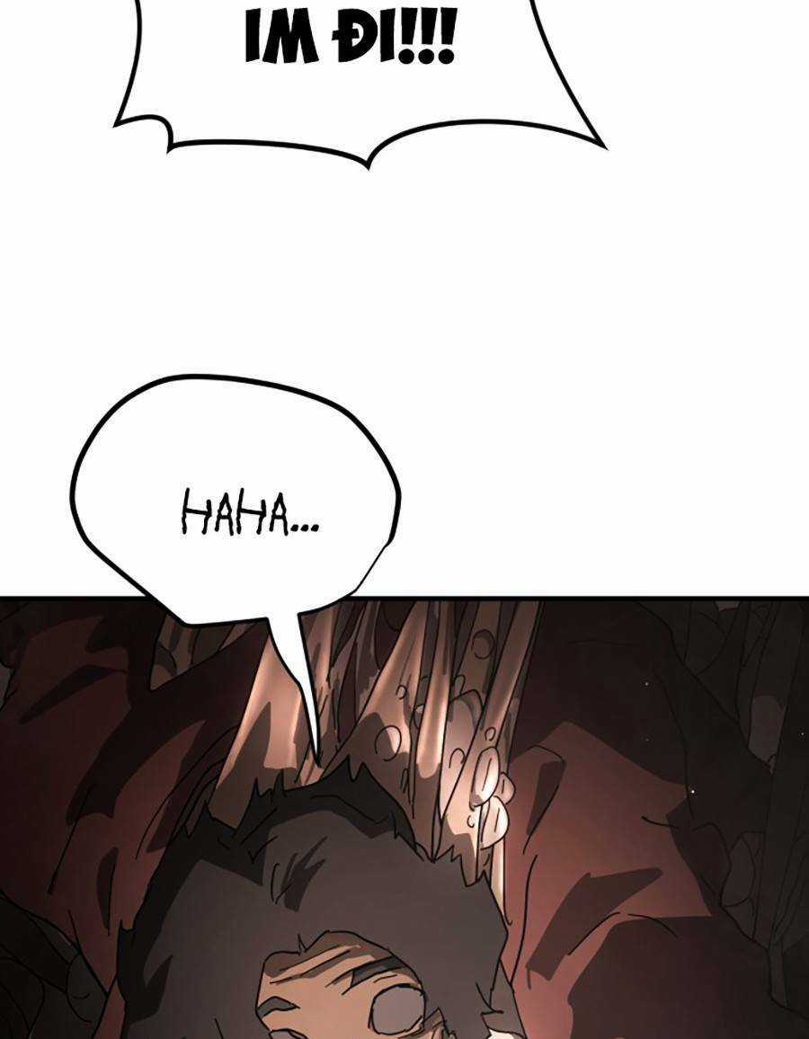 Đại Dịch Seoul Chapter 37 trang 52