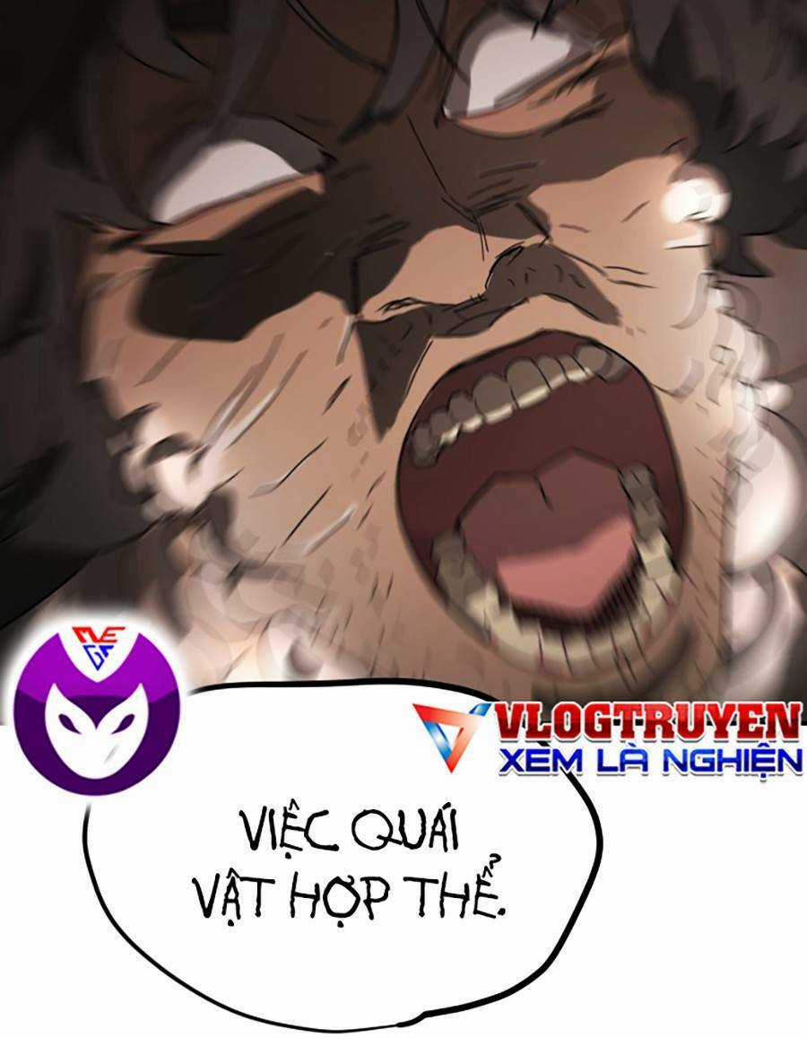 Đại Dịch Seoul Chapter 37 trang 54