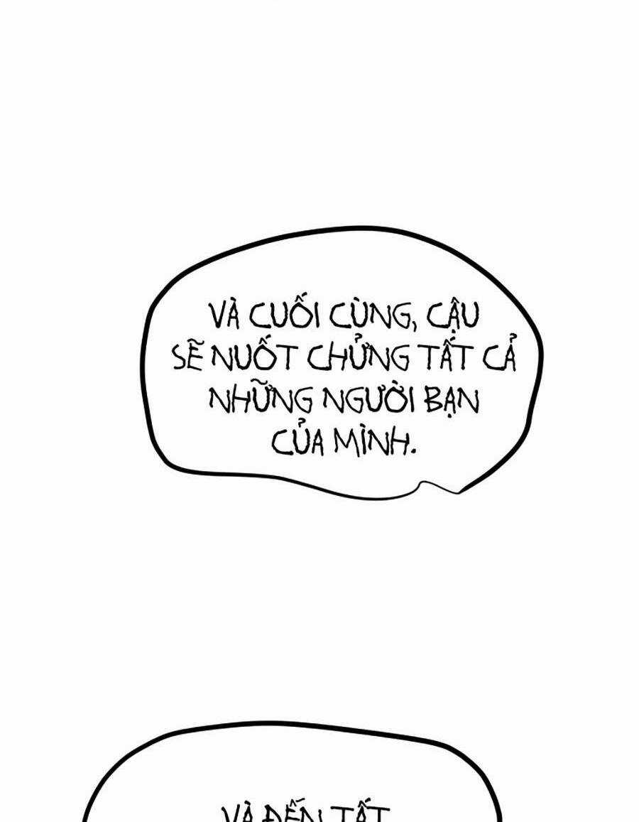 Đại Dịch Seoul Chapter 37 trang 55