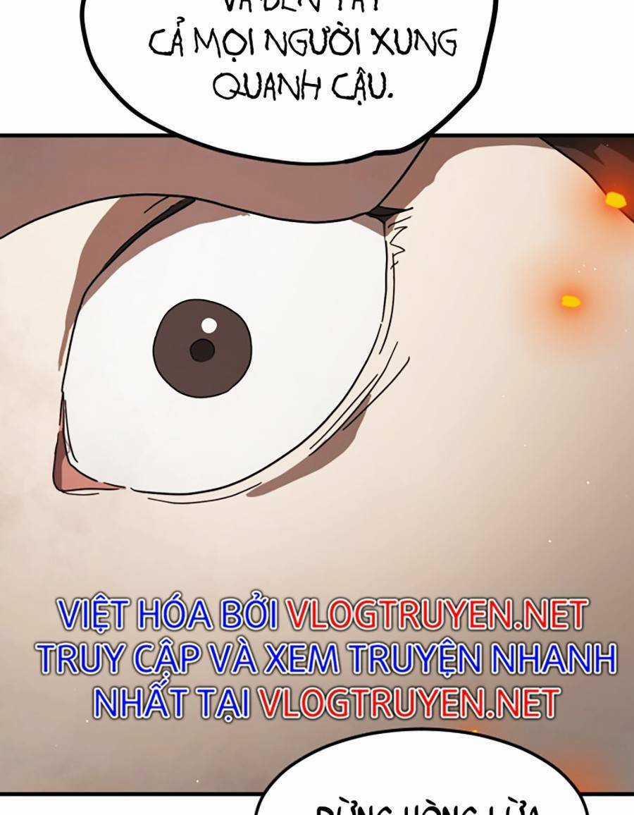 Đại Dịch Seoul Chapter 37 trang 56