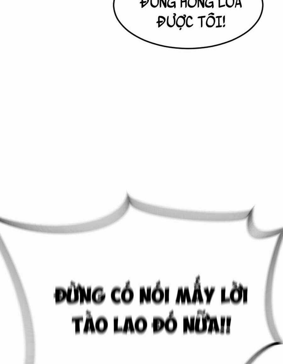 Đại Dịch Seoul Chapter 37 trang 57