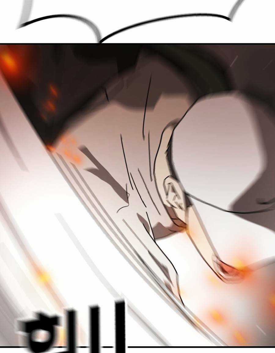 Đại Dịch Seoul Chapter 37 trang 58