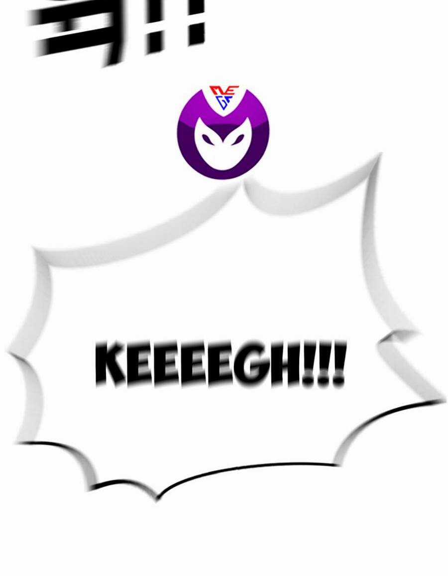 Đại Dịch Seoul Chapter 37 trang 59