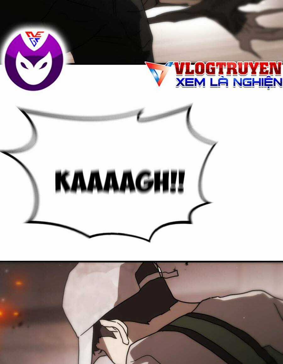 Đại Dịch Seoul Chapter 37 trang 61