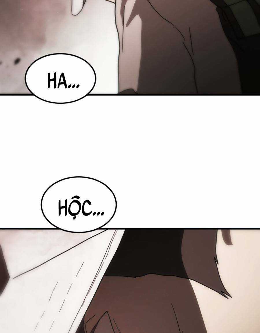 Đại Dịch Seoul Chapter 37 trang 62