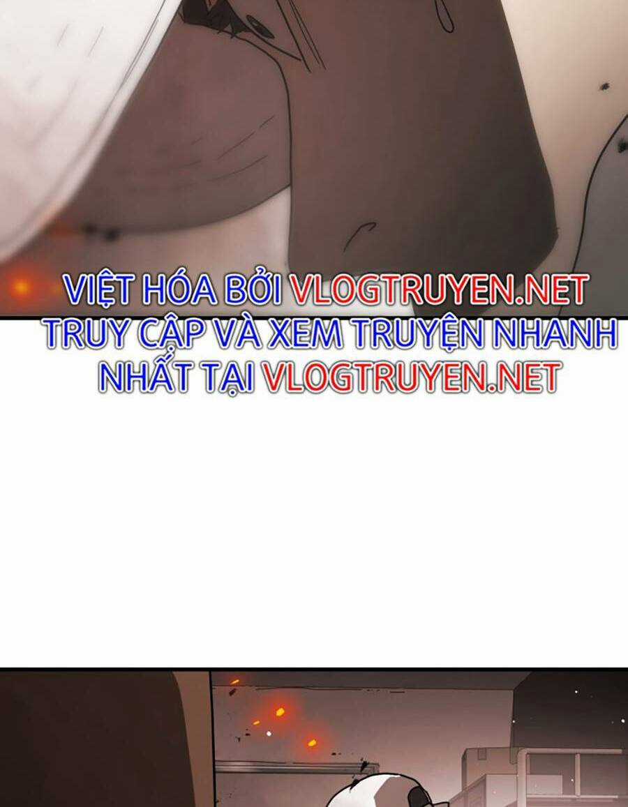 Đại Dịch Seoul Chapter 37 trang 63