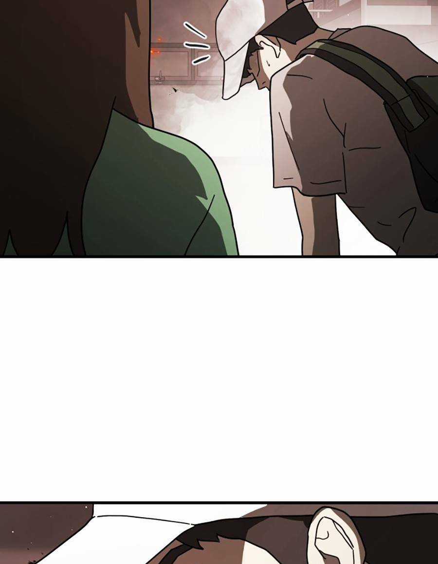 Đại Dịch Seoul Chapter 37 trang 64