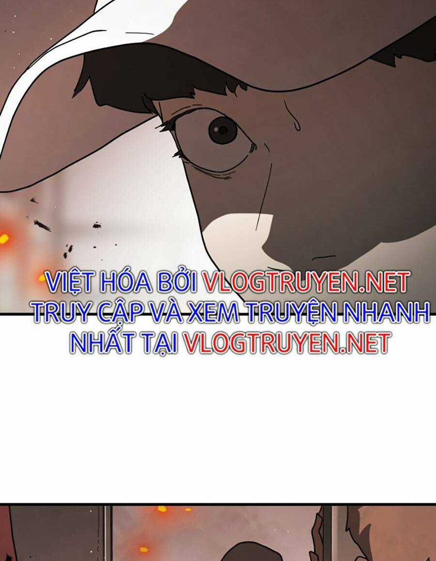 Đại Dịch Seoul Chapter 37 trang 67