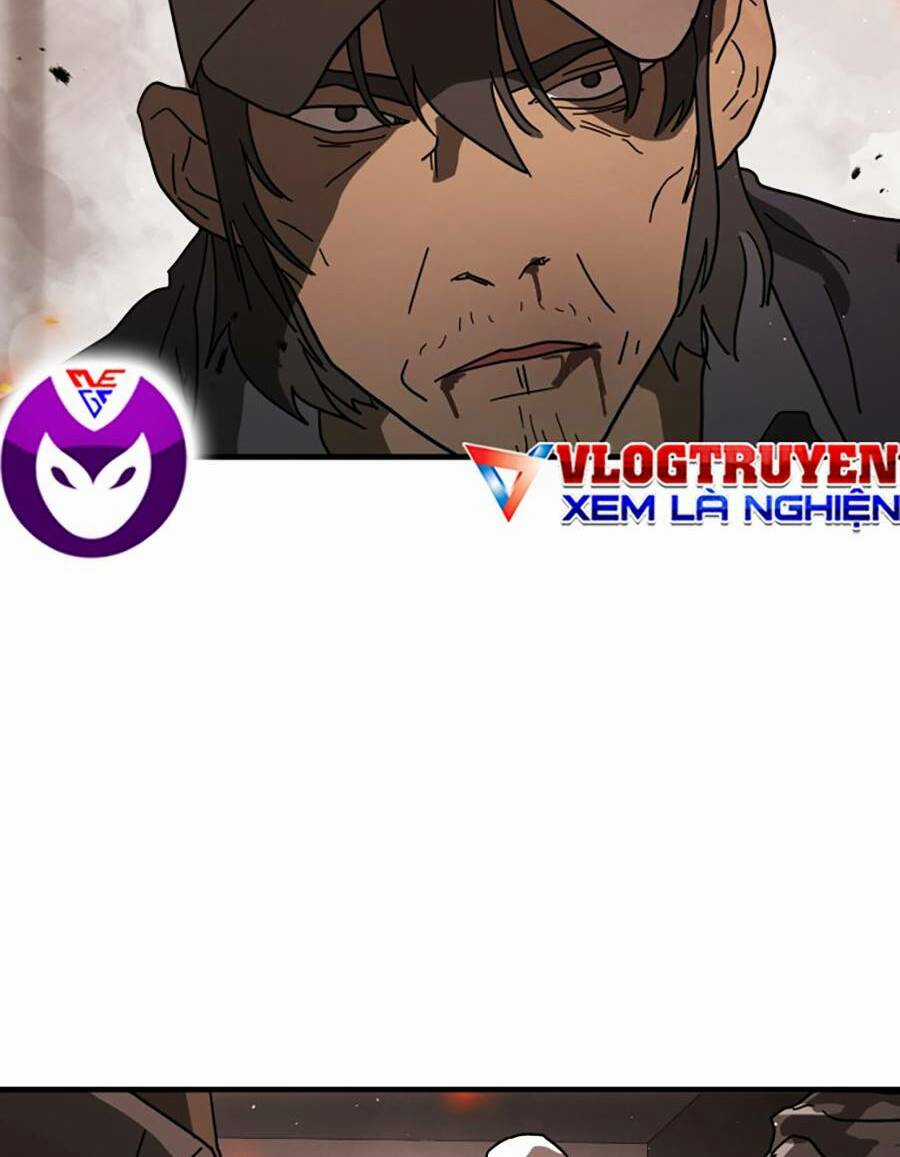 Đại Dịch Seoul Chapter 37 trang 69